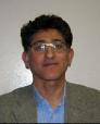 Dr. Nadeem Afridi, MD