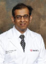 Dr. Nadeem Anwar, MD