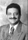 Dr. Nadeem S Behjet, MD