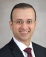 Dr. Nadeem N Dhanani, MD