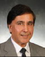 Dr. Nadeem A Hashmi, MD