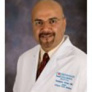 Dr. Nadeem Khan, MD