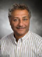 Nader Aziz, MD