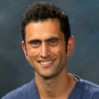 Dr. Nader N Ronaghi, MD