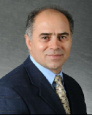 Dr. Nader Sadeghi, MD