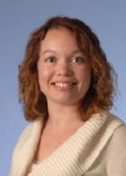 Nadia Lynn Krupp, MD