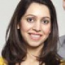 Dr. Nadia Mirza, DDS