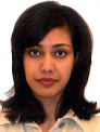 Dr. Nadia N Mujahid, MD