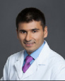 Dr. Nadim Syed Jafri, MD, MSC