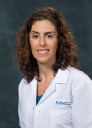 Dr. Nadine N Youssef, MD