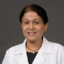 Dr. Nadira Alikhan, MD