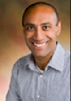 Dr. Nadir N Yehya, MD