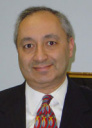 Dr. Nady R Shehata, MD