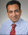 Dr. Naeem Adhami, MD