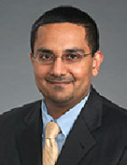 Dr. Naeem Ahmed Bhatti, MD
