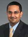 Dr. Naeem Ahmed Bhatti, MD