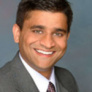 Dr. Naeem N Rahim, MD