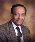 Dr. Naeem Samad, MD
