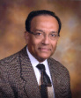 Dr. Naeem Samad, MD
