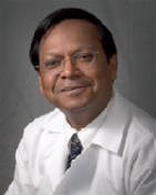 Dr. Nafis Khan, MD