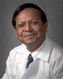 Dr. Nafis Khan, MD