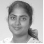 Dr. Naga Prasuna Madireddy, MD