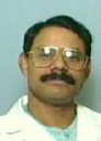 Nagaprasadarao Mummaneni, MD