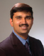 Dr. Nagaprasad N Nagajothi, MD