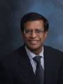 Dr. Nagaraj M Chetty, MD