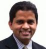 Dr. Nagaraja D Sharma, MD