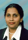 Dr. Nagashree Chandrashekar, MD