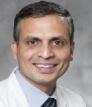 Dr. Nagendra N Natarajan, MD, MPH