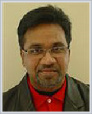 Dr. Nagesh B. Krish, MD, PA