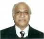 Dr. Nagesh Ragavendra, MD
