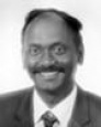 Dr. Nageswara Rao Chunduru, MD