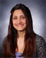 Dr. Naghmana Masood, MD