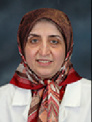 Dr. Nahal N Boroumand, MD