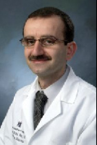Dr. Nahed Mustafa Abdel-Haq, MD