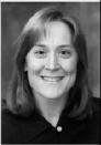 Dr. Nancy K Bischoff, MD