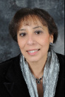 Dr. Nancy Botros, MD