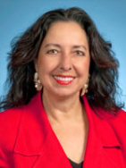 Nancy A Branyas, MD