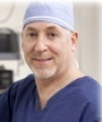 Dr. Jeffrey Todd Liegner, MD