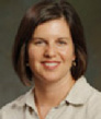 Dr. Nancy M Brenton, MD