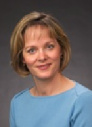 Dr. Nancy Brunsvold, MD