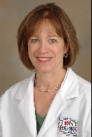 Dr. Nancy Budorick, MD