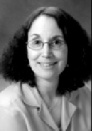 Dr. Nancy J Bunin, MD