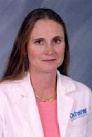 Dr. Nancy Deihl Chandler, MD