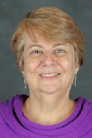 Dr. Nancy Charest, MD