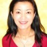Dr. Nancy P Chen, MD