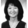 Dr. Nancy R Cho, MD
